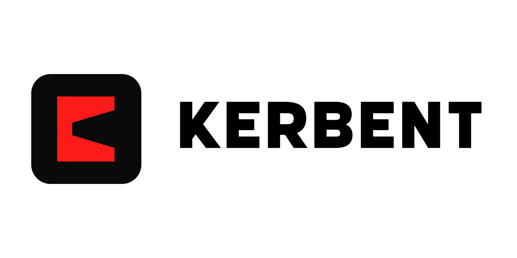 Kerbent